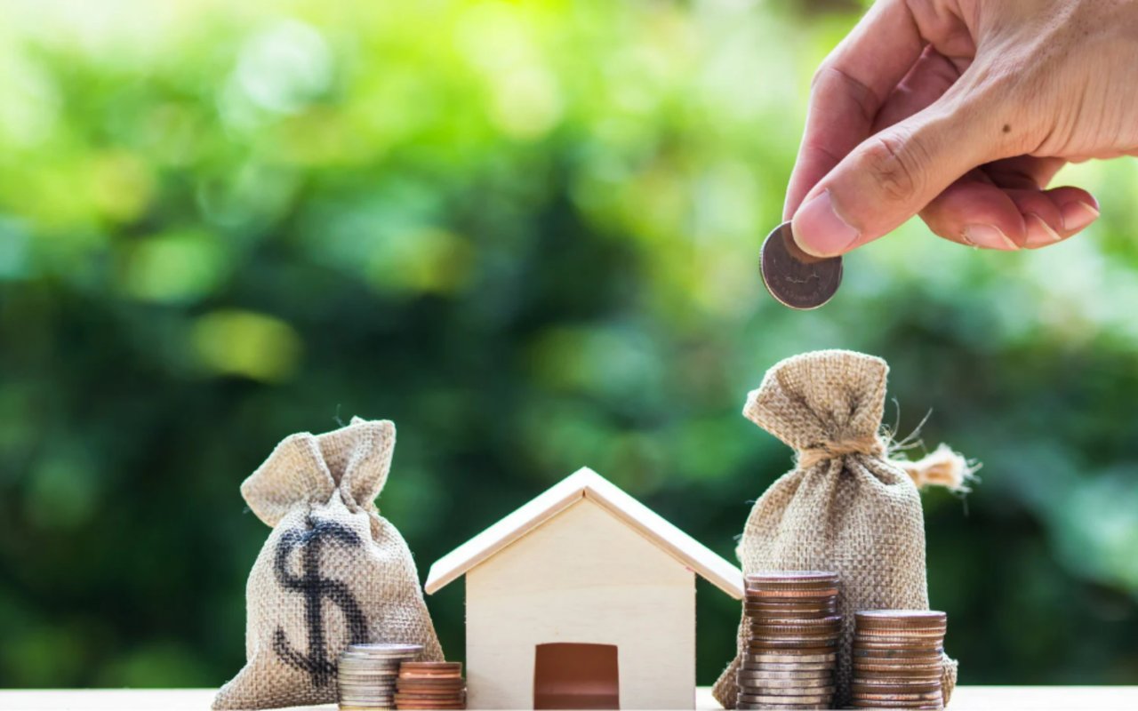 The Top 2 Things Homeowners Need to Know Before Selling