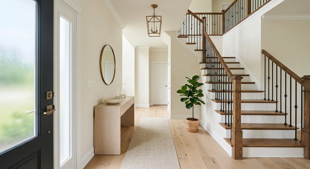Using Your VA Loan To Buy A Home Near Mayport