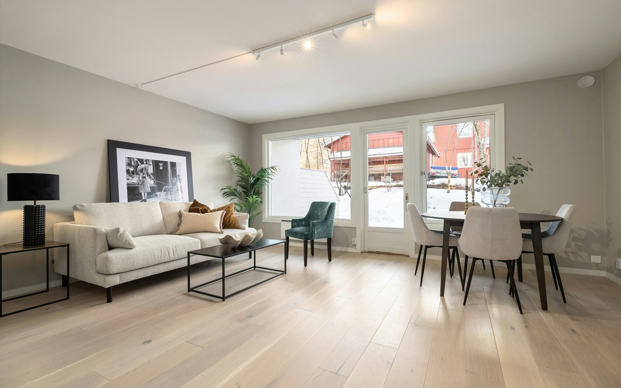 2018 Monterey Country Luxury Real Estate Sales Report (Sales $1 million plus)