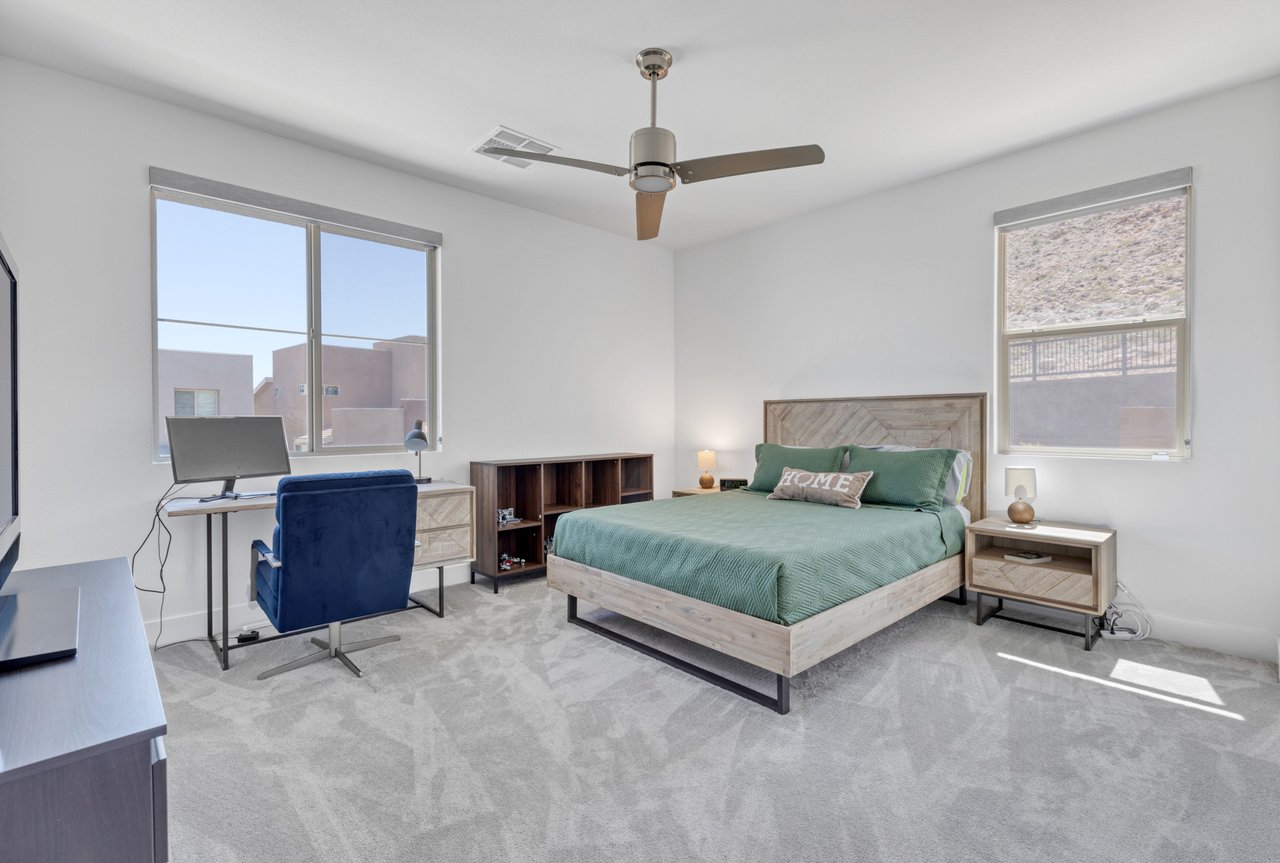 7213 Pulsar Mesa Court