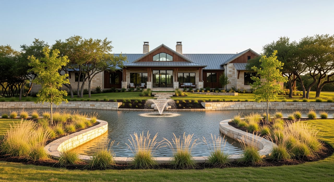 PIDs and MUDs in Sherman: What Buyers Should Check