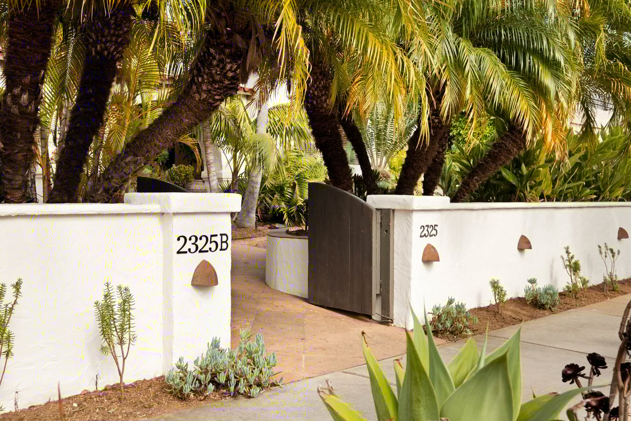 2325 27th St #B, Sunset Park