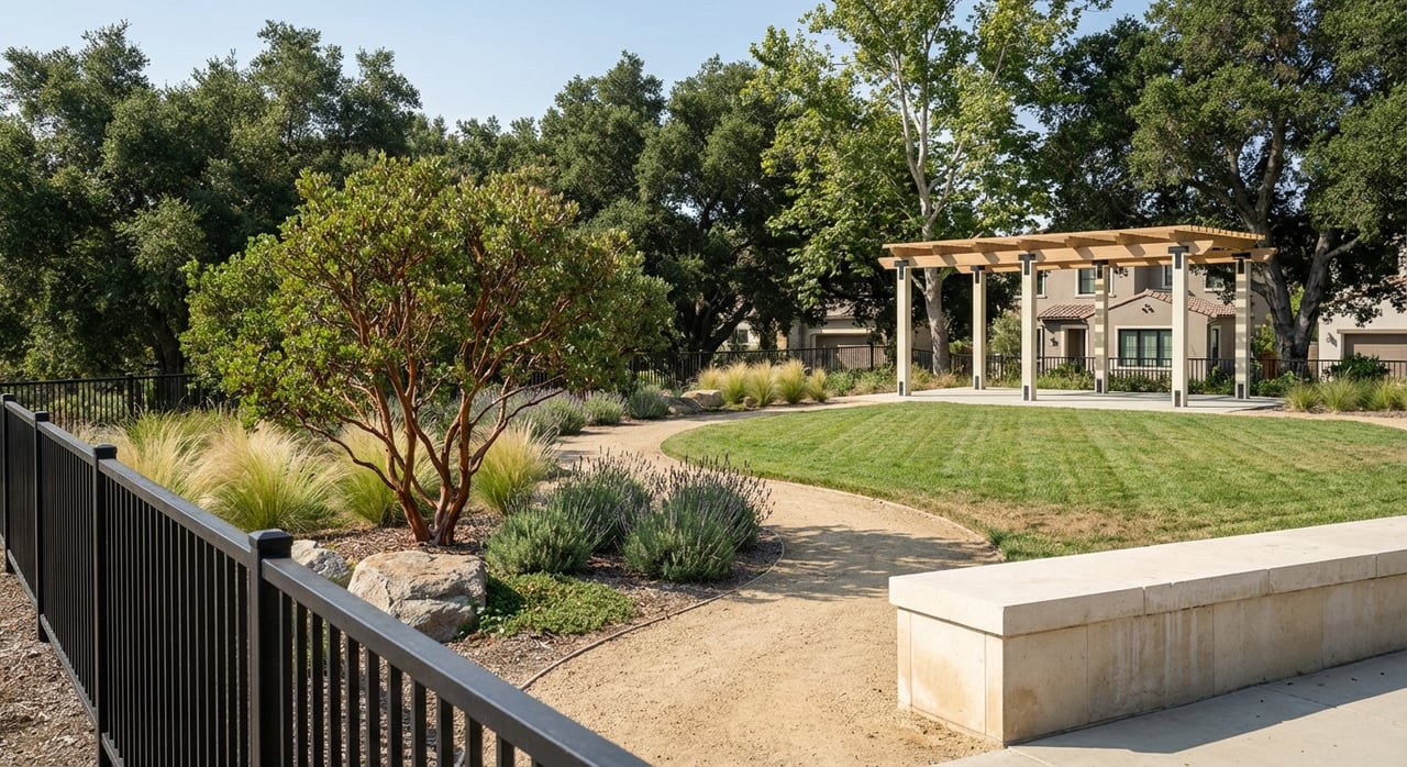 Living In Elk Grove: Schools, Parks And Community Vibe