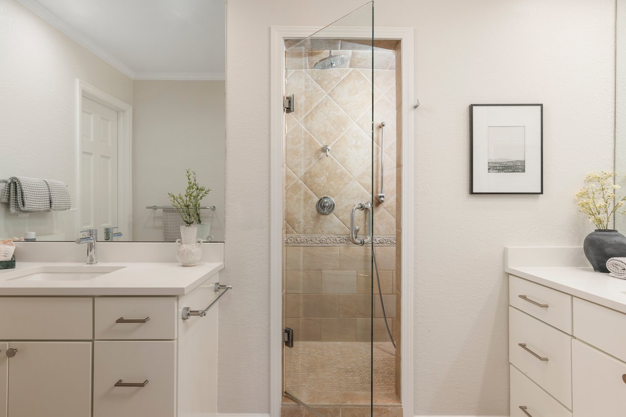 3735 Wild Plum Court