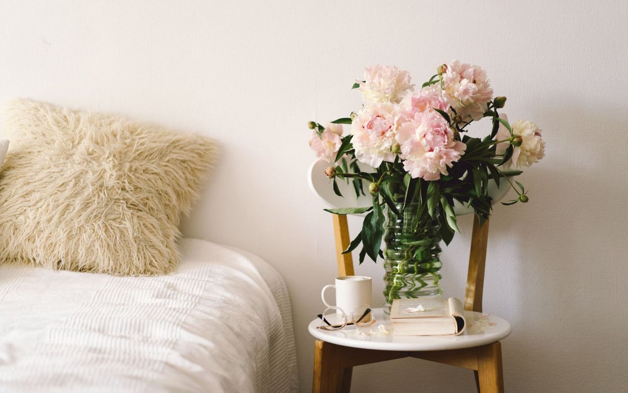 Stay Updated With Exclusive Listings