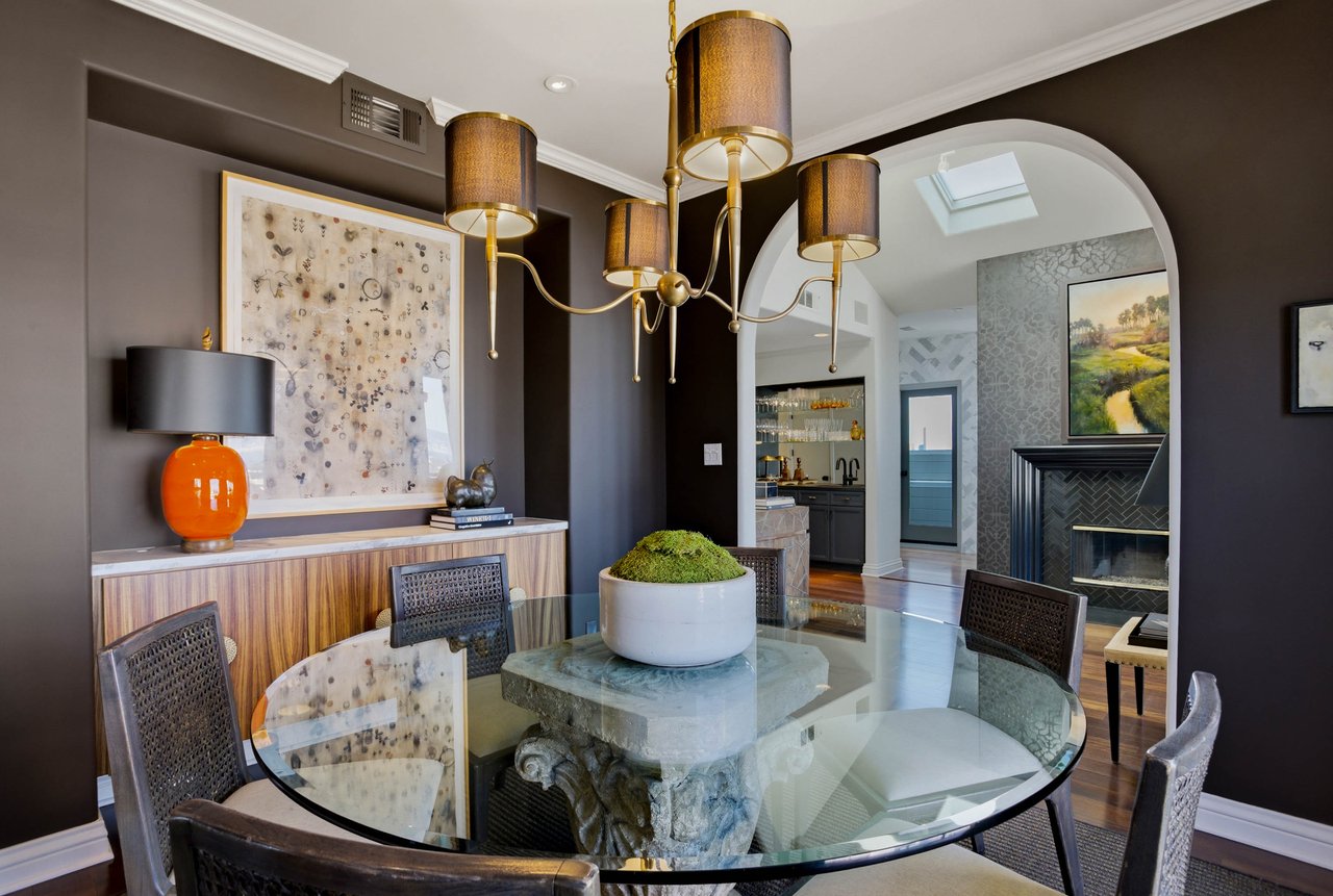 780 Rhode Island Street