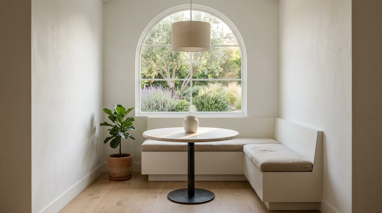 How To Prep Your Arroyo Grande Home for a Successful Sale