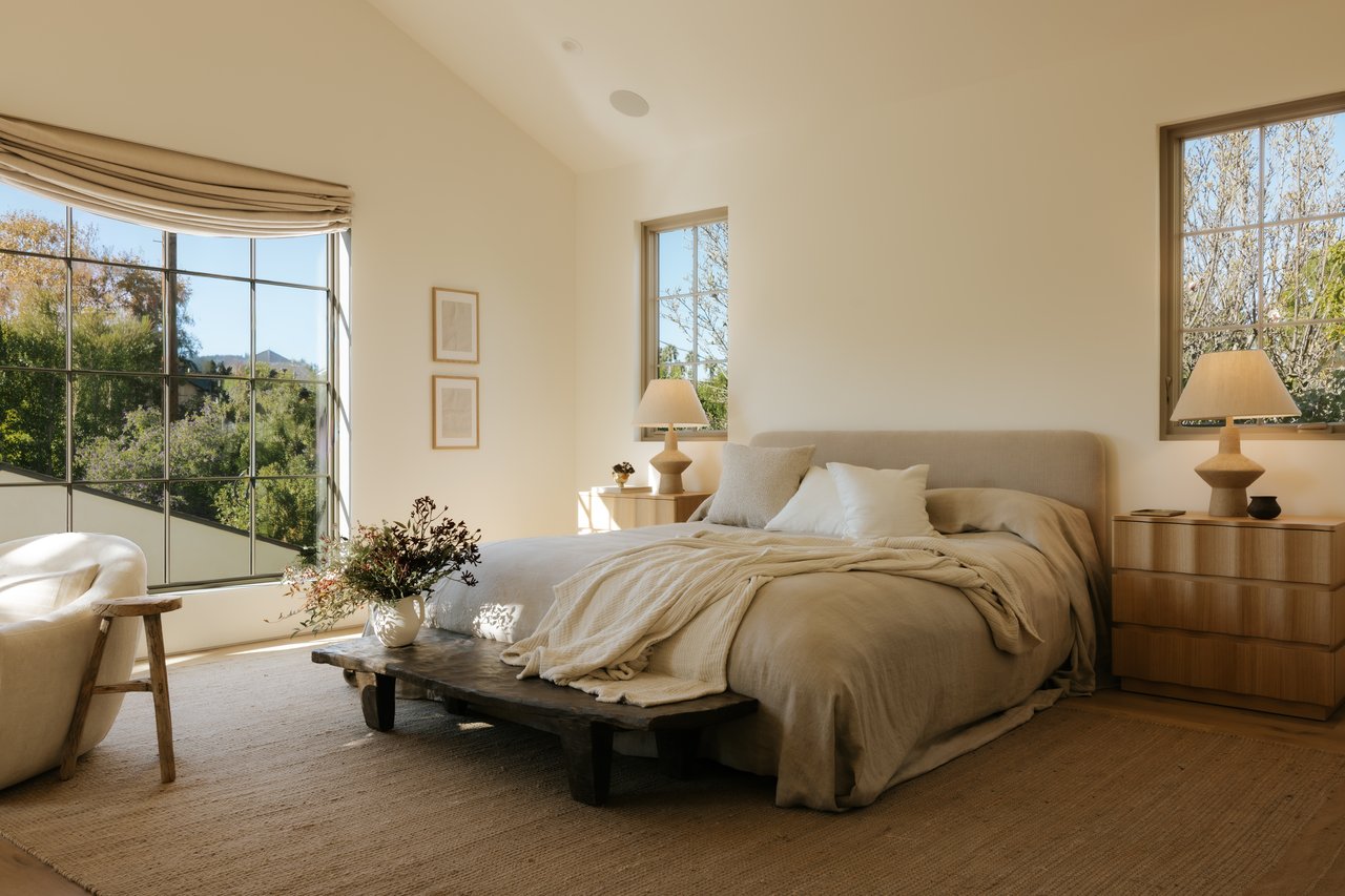 4209 Vantage Ave, Studio City