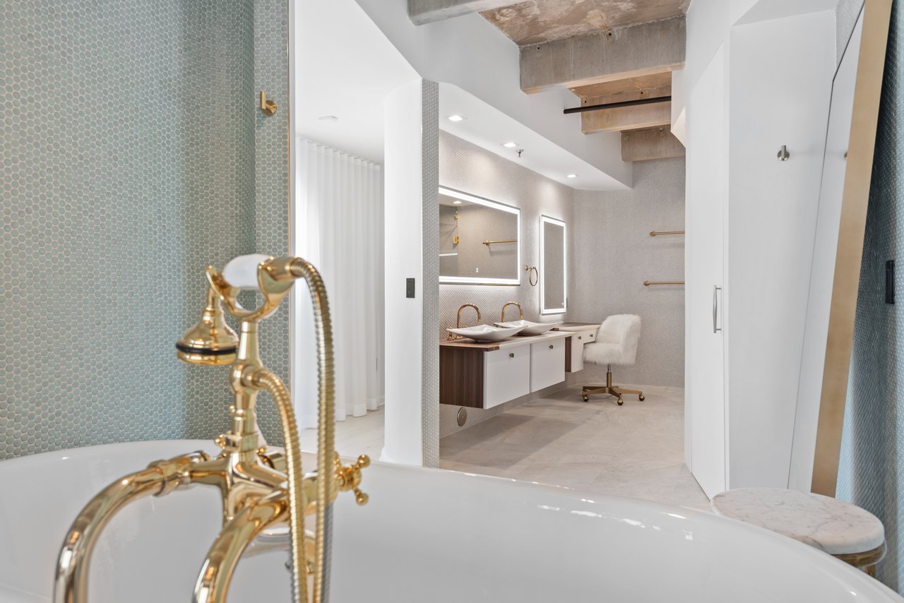 248 Washington Ave, #3