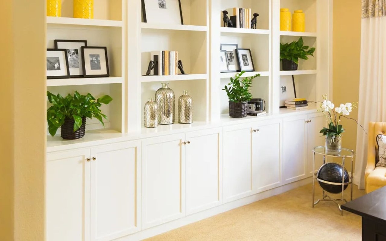 Maximize Your Space Without Sacrificing Style
