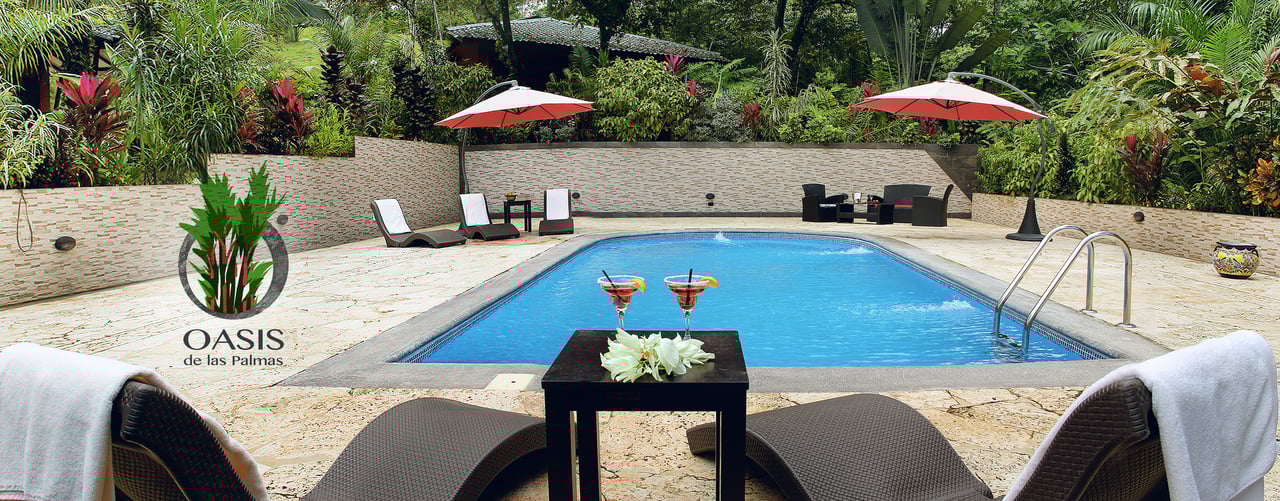 Ojochal Property for Sale – Cabins, Restaurant & 3-Bed Home