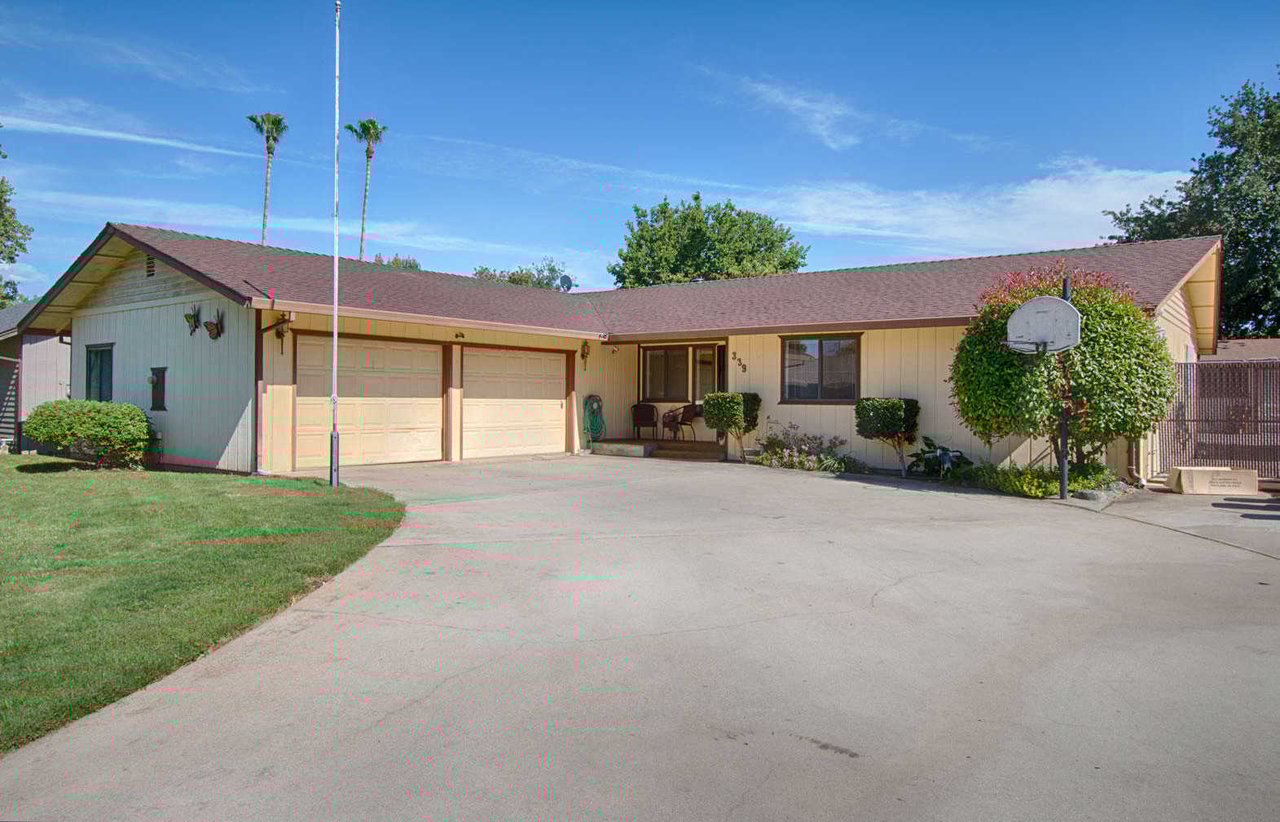 339 Rivella Vista Dr.