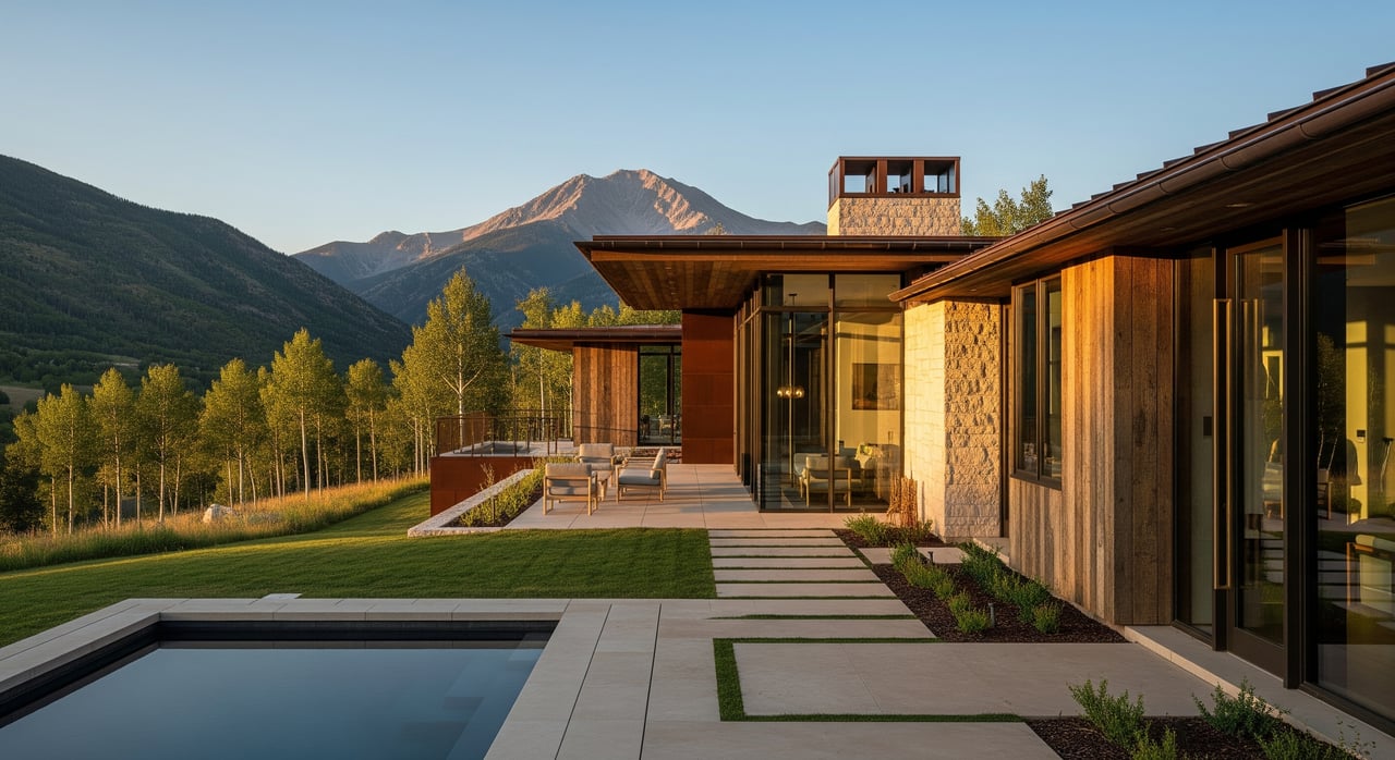 Carbondale Address, Different Rules: Read the Fine Print