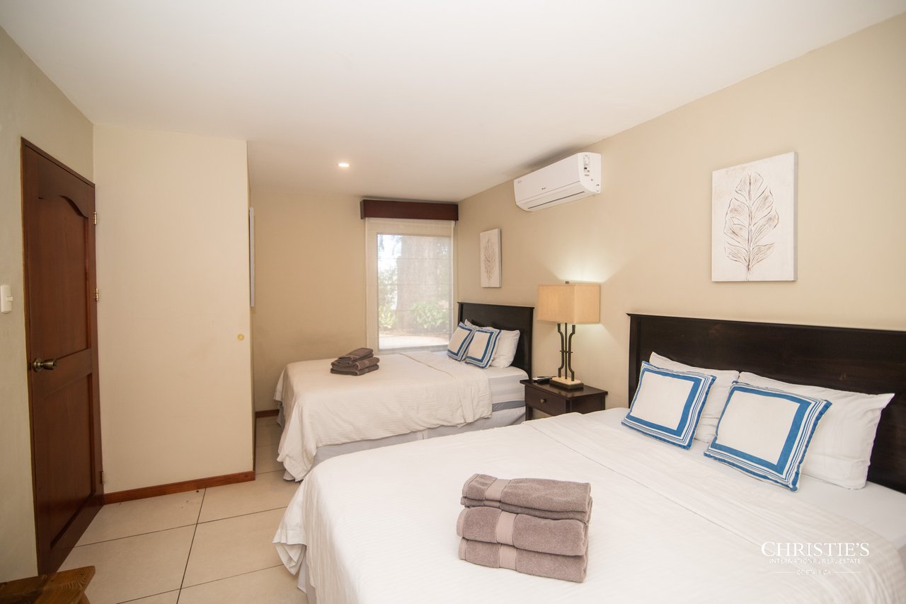 Oceanfront Luxury Residence | Rio Mar Villa 7
