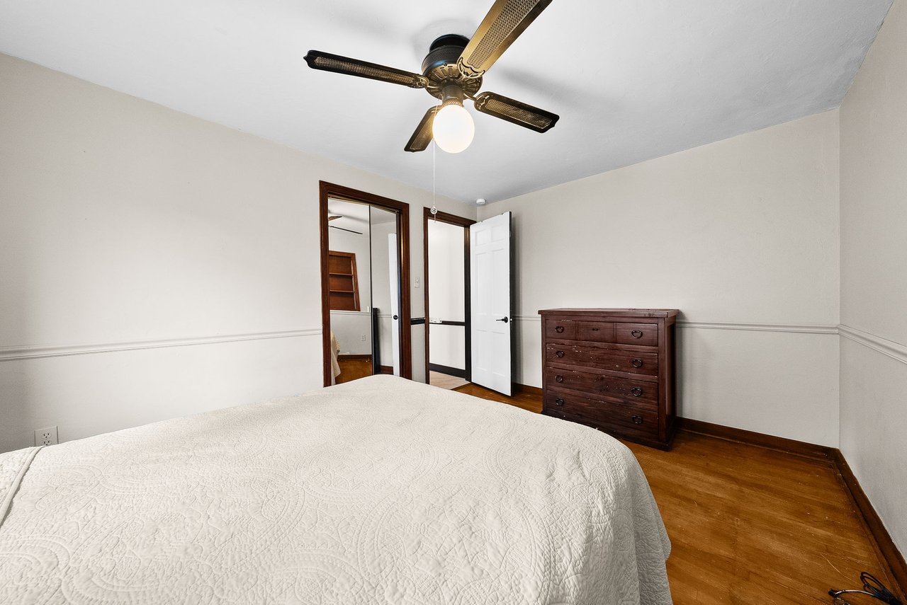 615 Lincoln Ave, Carnegie PA 15106