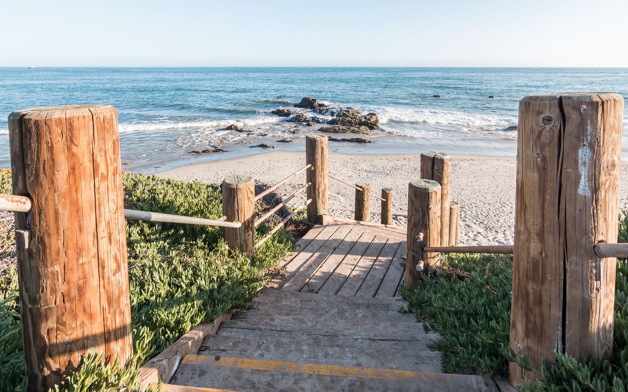 Carpinteria