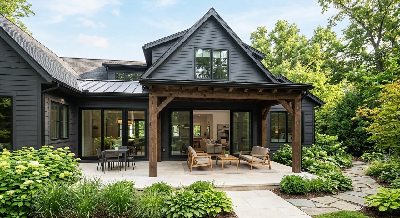How To Spend A Day In Twelve South