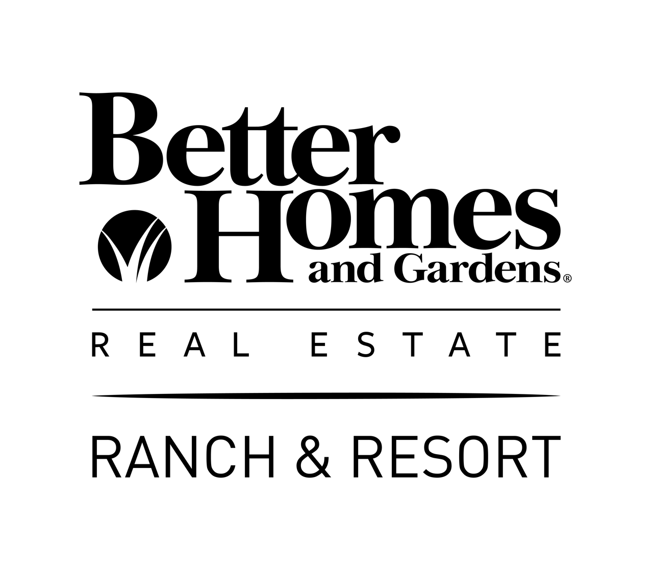 logo {{@index}}