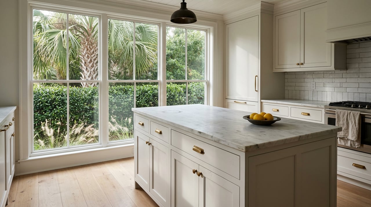 Two Assumptions About Isle of Palms Every Buyer Should Verify Before Closing