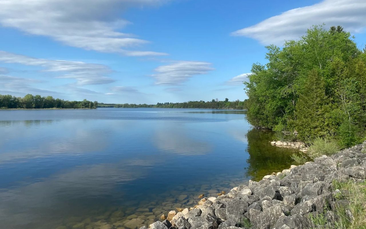 Guelph-Eramosa