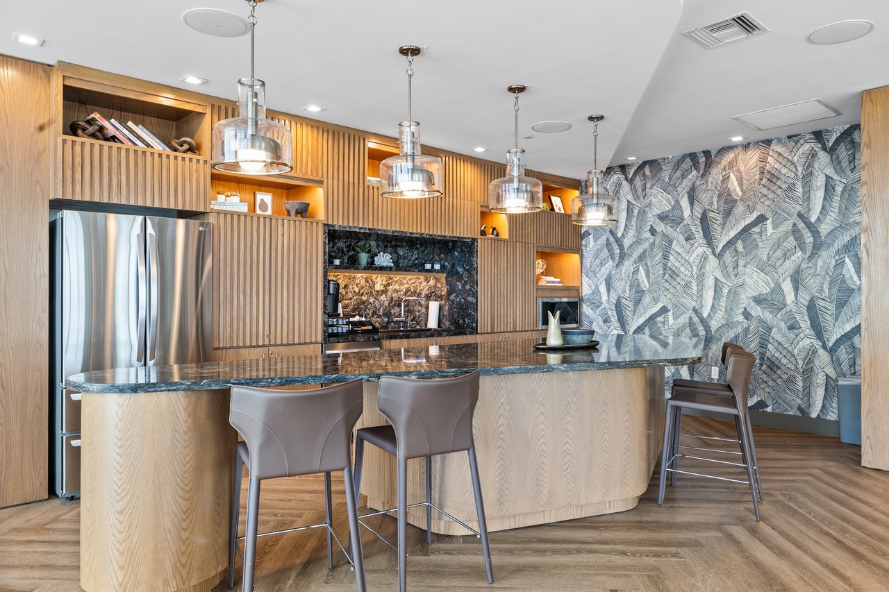 5120 MARINA WAY #16005