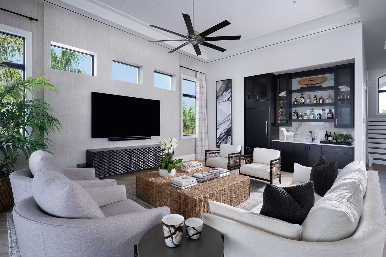 17839 Miromar Lakes Pkwy