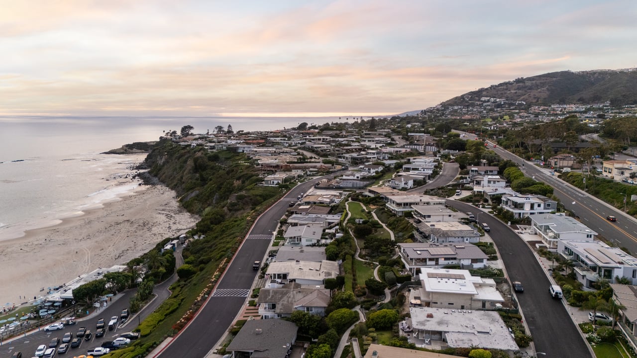 426 Monarch Bay Drive