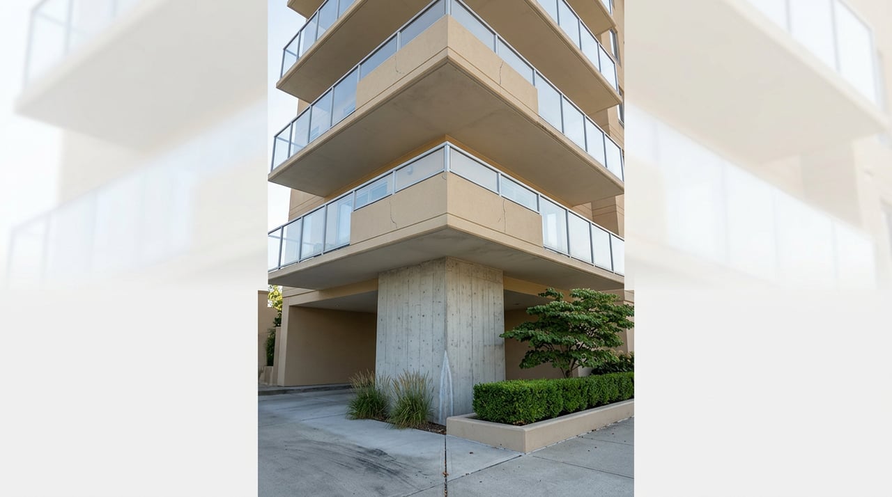 The Cypress at the Lake: Why the HOA Fee Isn't the Number That Should Worry You
