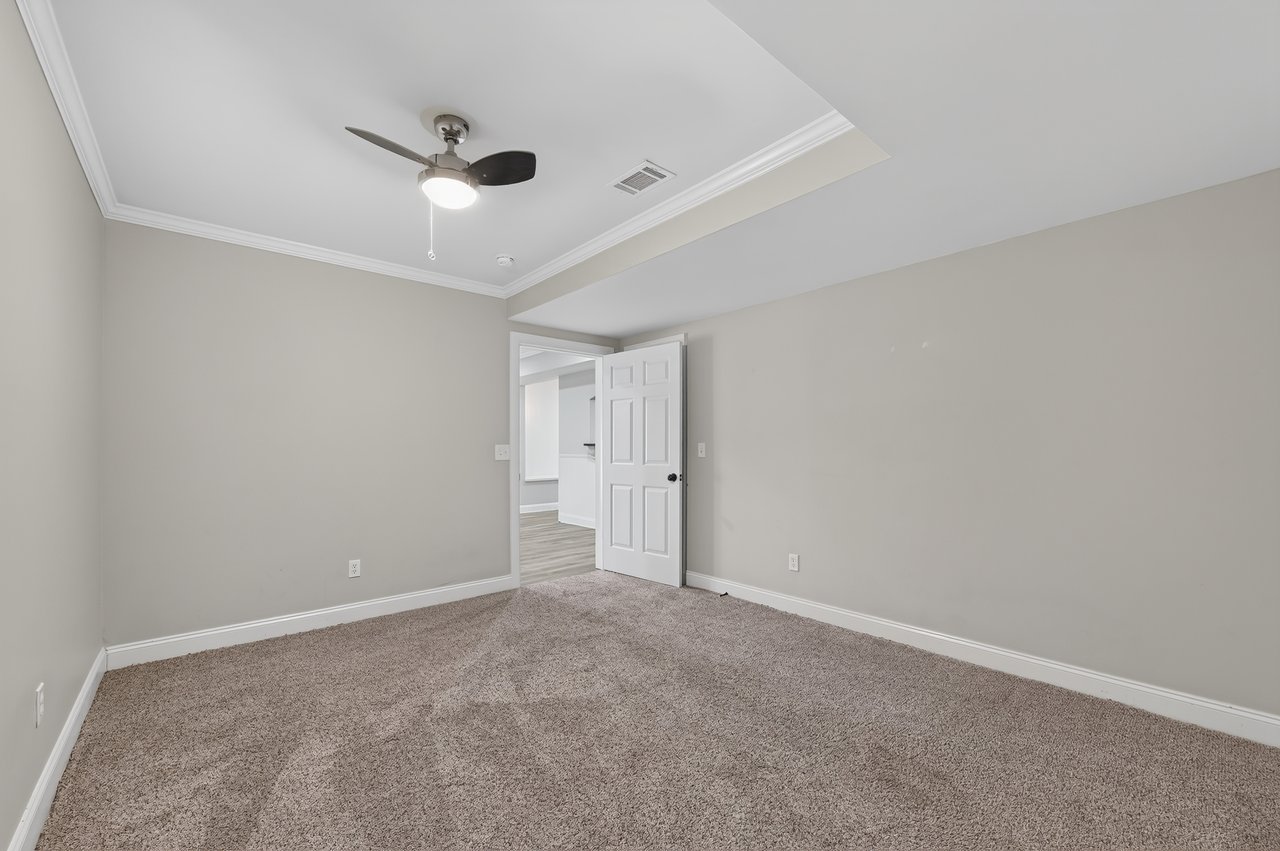 735 Bethany Green Court