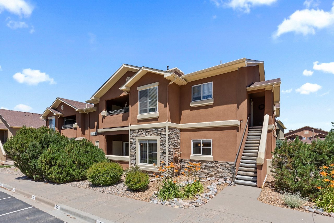 4706 Copeland Circle, #102