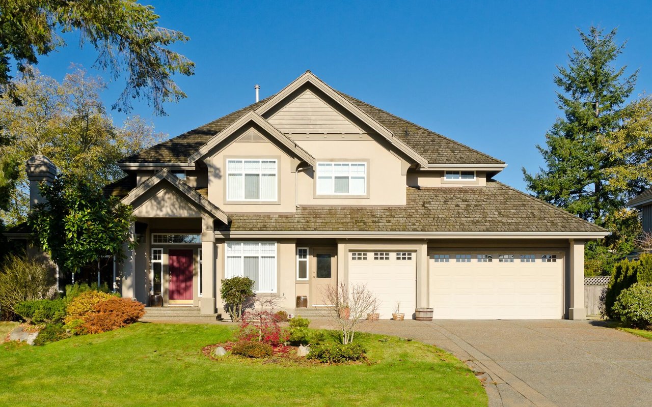 Scripps Ranch