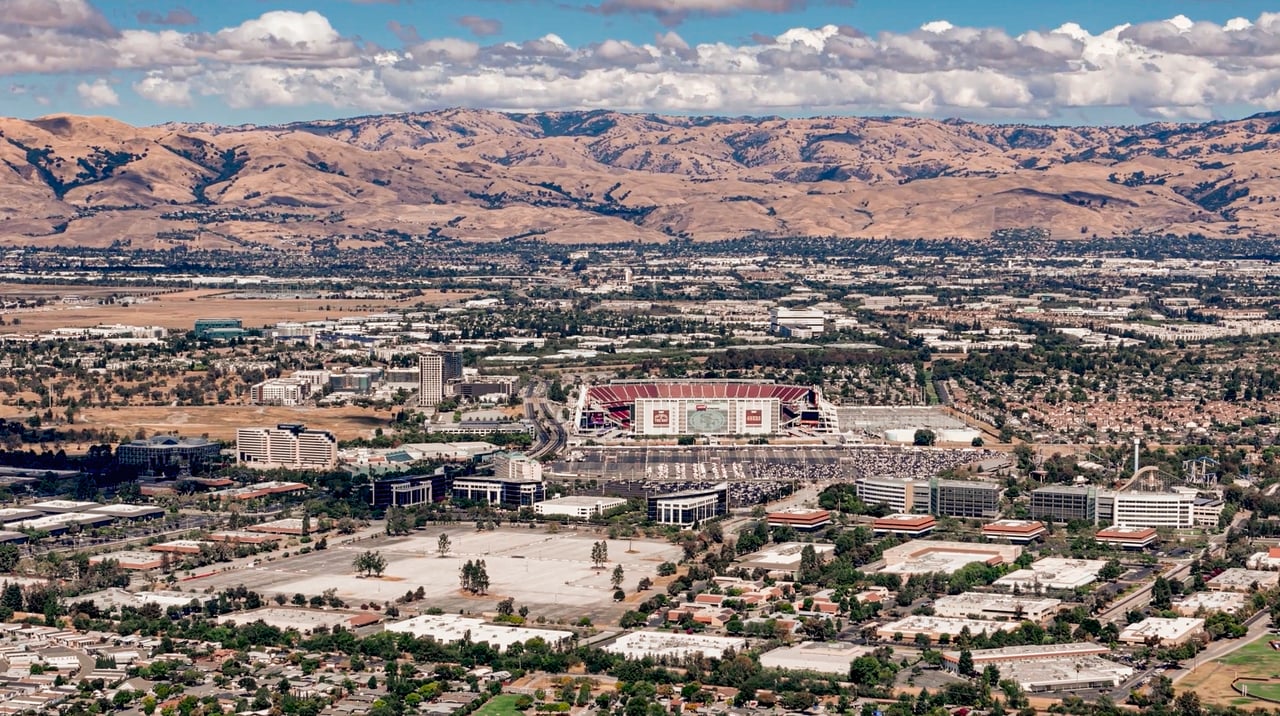 A Local’s Guide to Santa Clara Neighborhoods in 2026