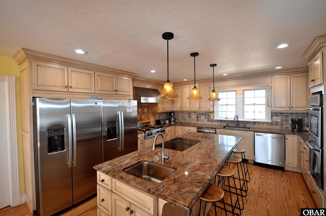 1461 Ocean Pearl Rd