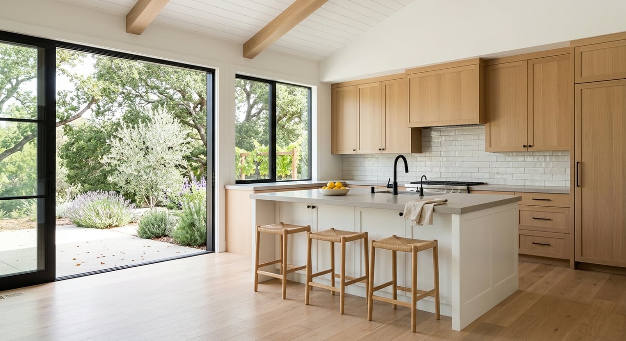 Marketing Your Atascadero Acreage To Stand Out Online