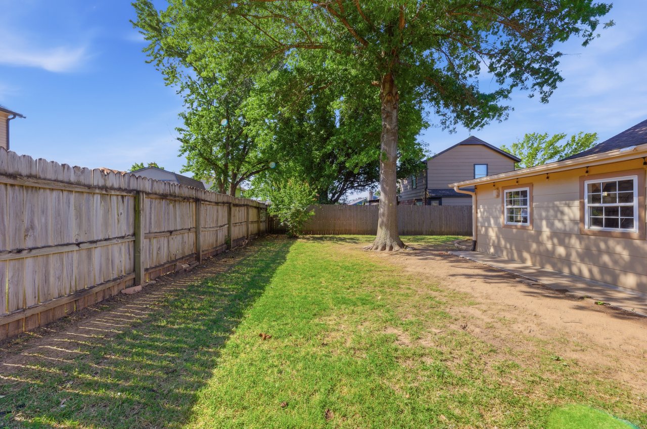 8249 127th East Avenue, Owasso, OK 74055