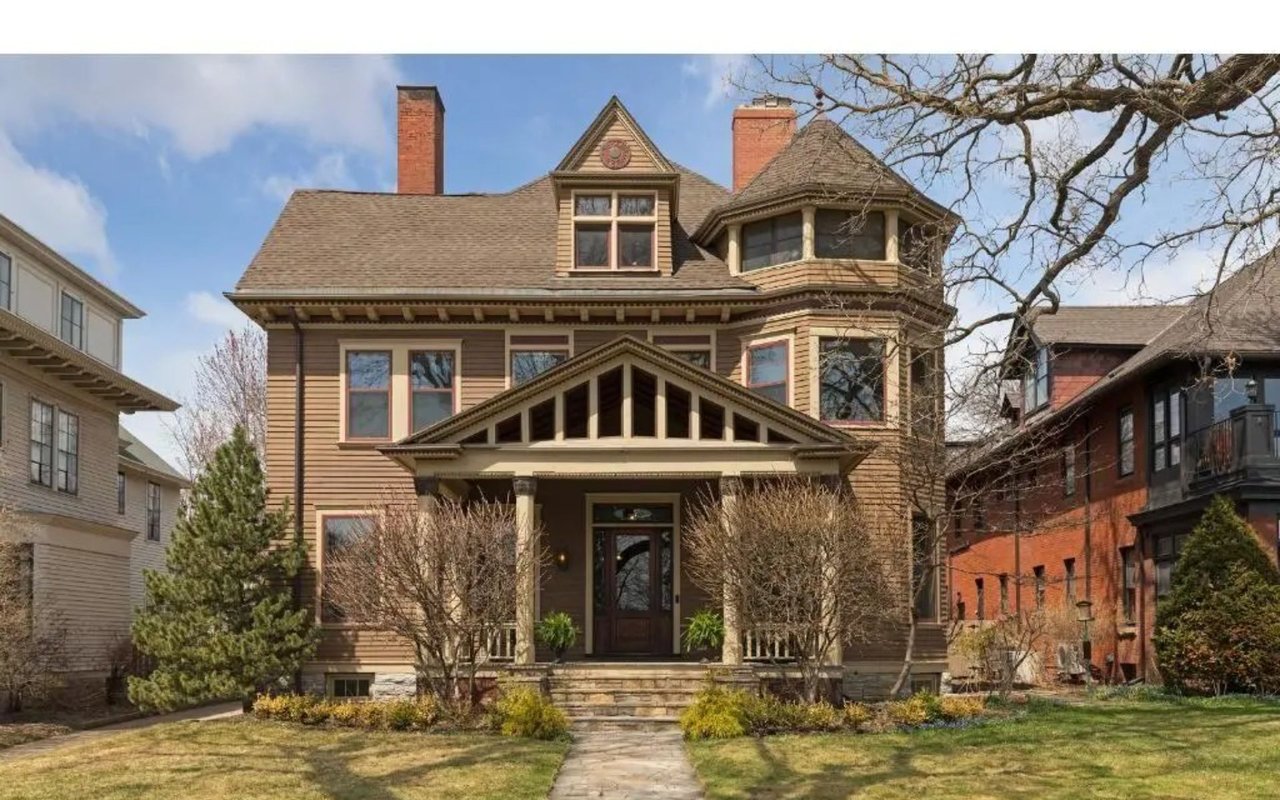 27 Summit Ct