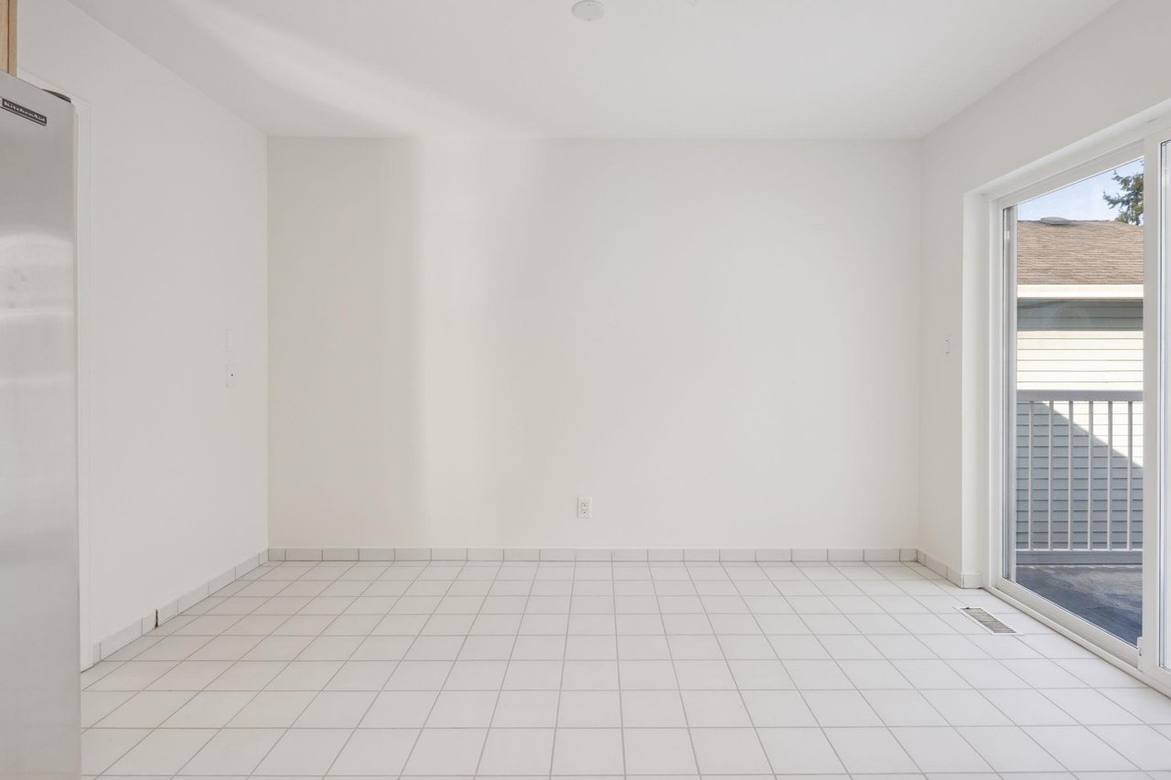 260 Fell Ave
