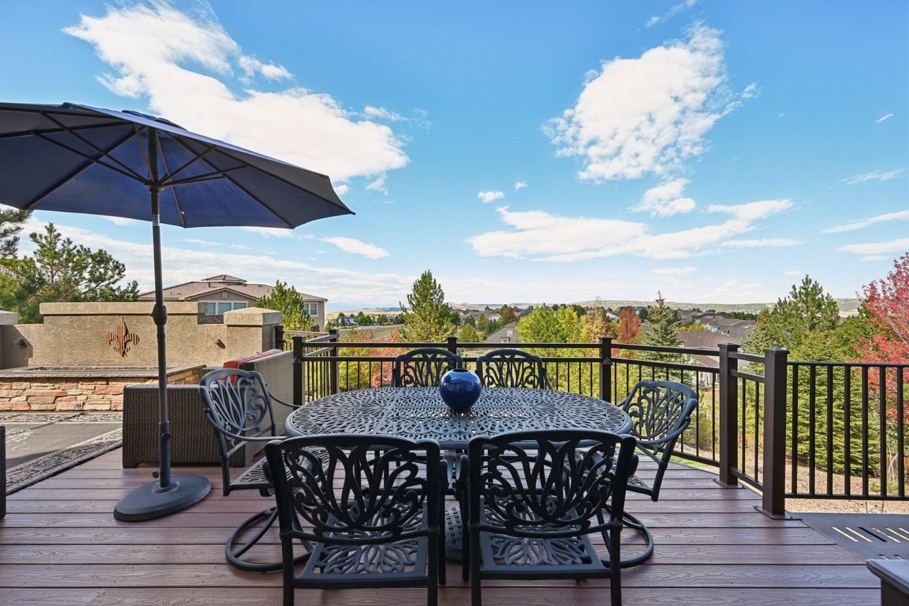 4219 Opportunity Drive