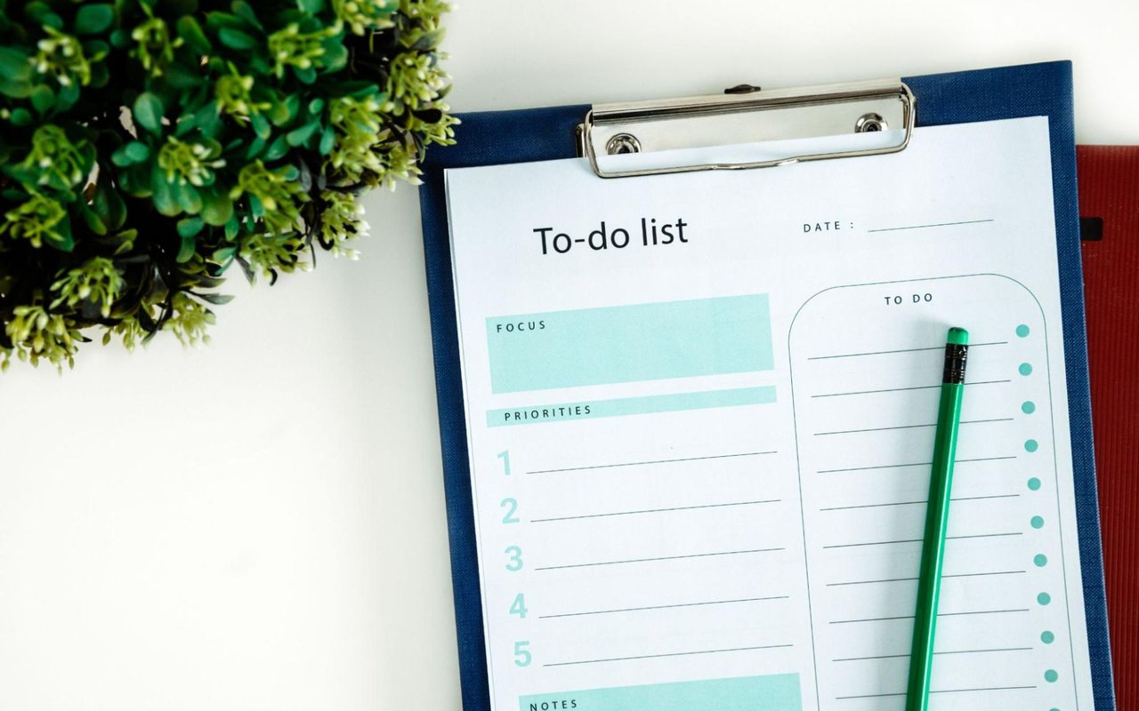 Pre‑Listing Checklist for Lake Havasu Sellers