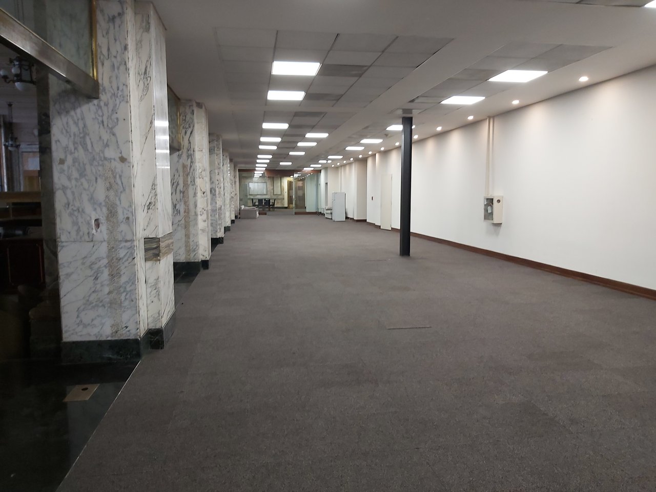 Palacio de la Reconquista