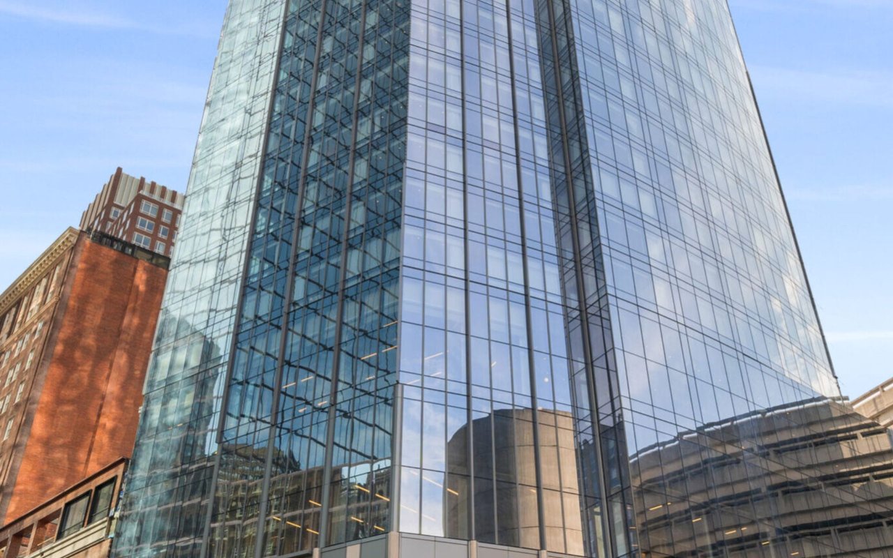 Navigating Boston’s Luxury Real Estate Market: A Seller’s Perspective