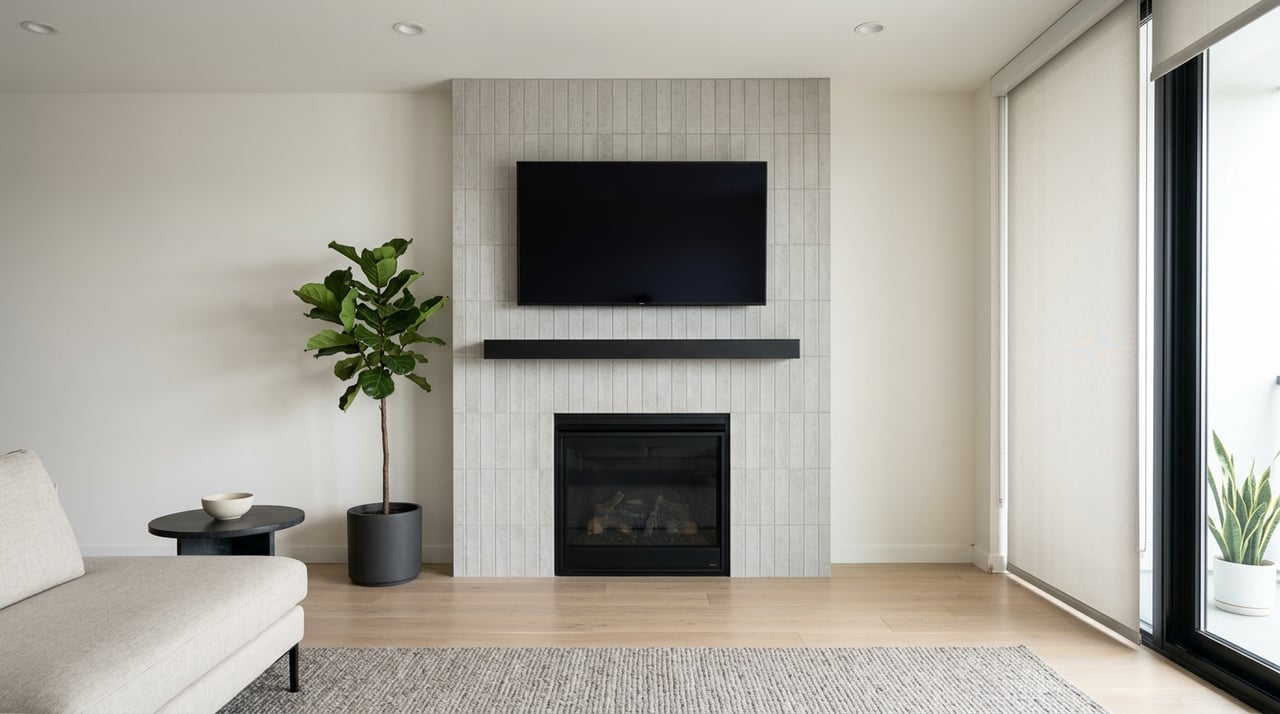 Finding Off-Market Downtown Austin Condos With Local Networks