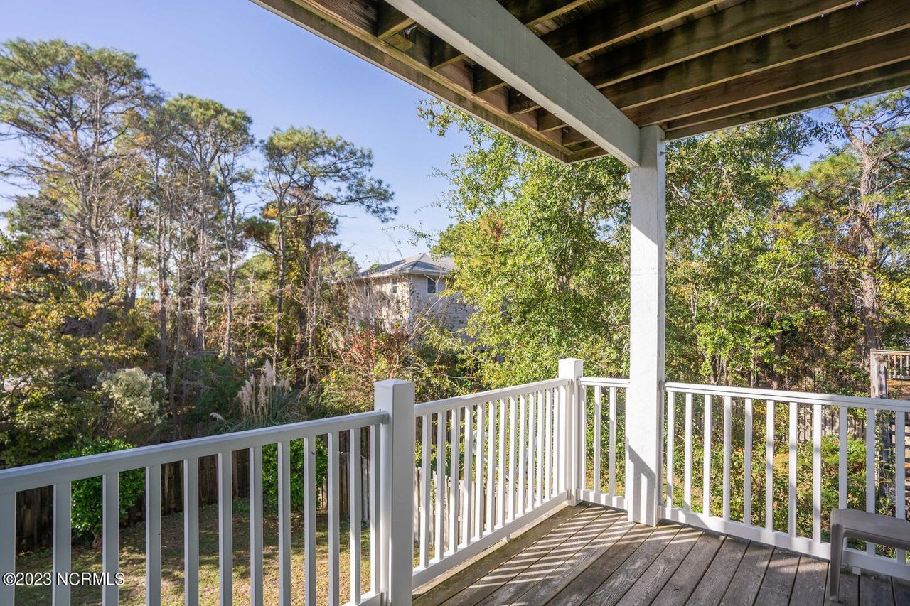 307 Greenville Ave, #2