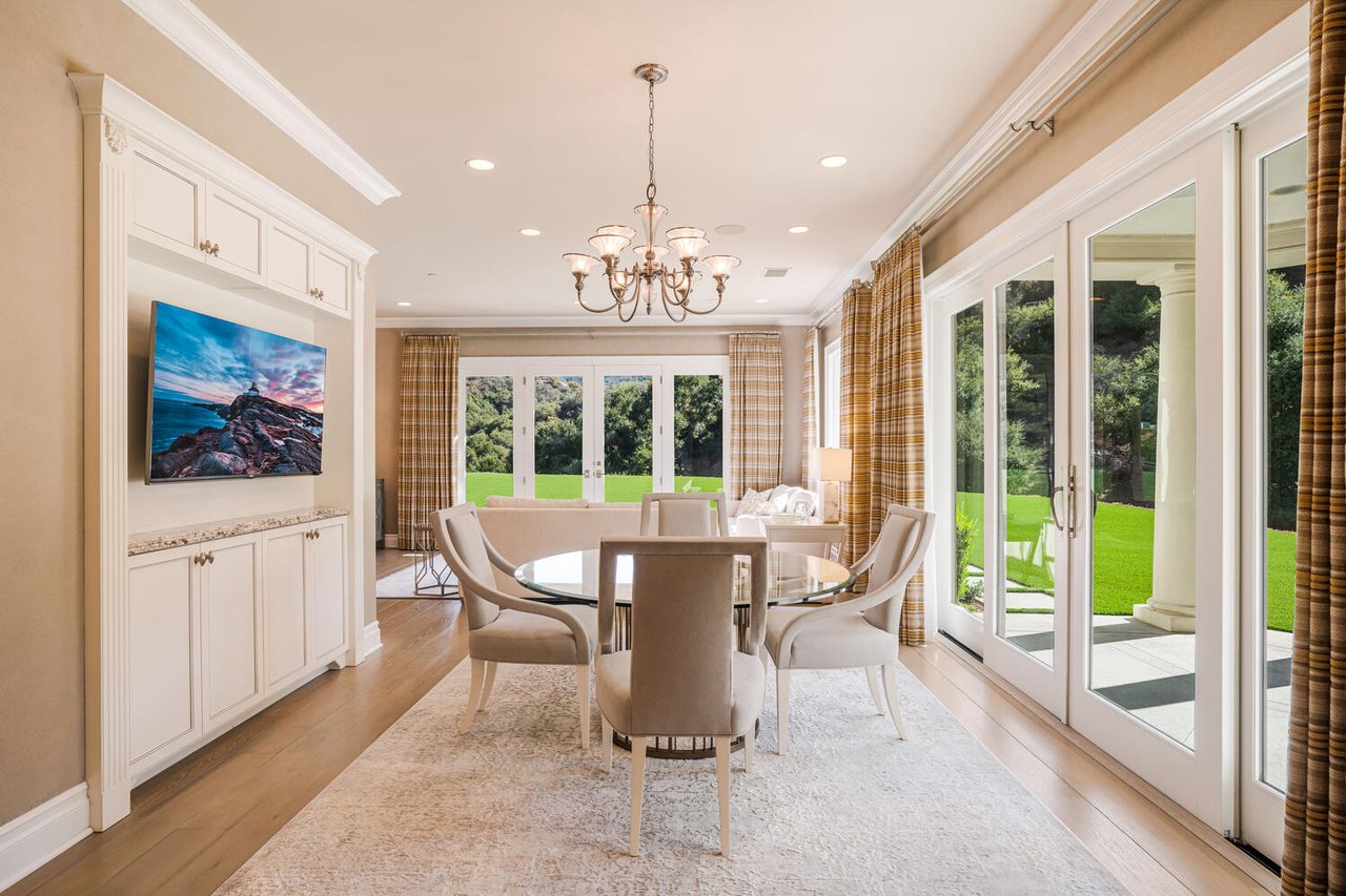 3063 W Stafford Rd, Thousand Oaks
