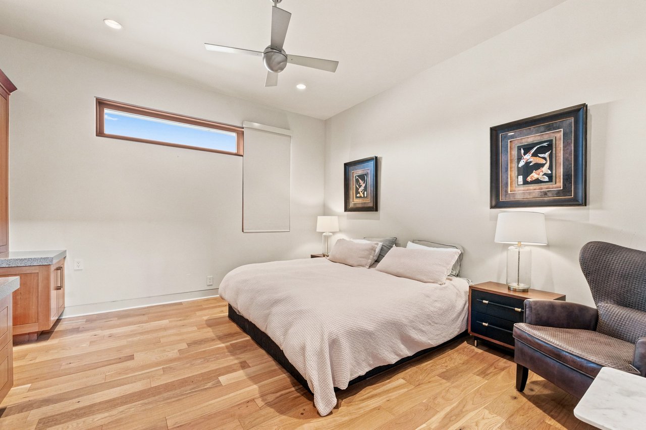 5221 Musket Cove