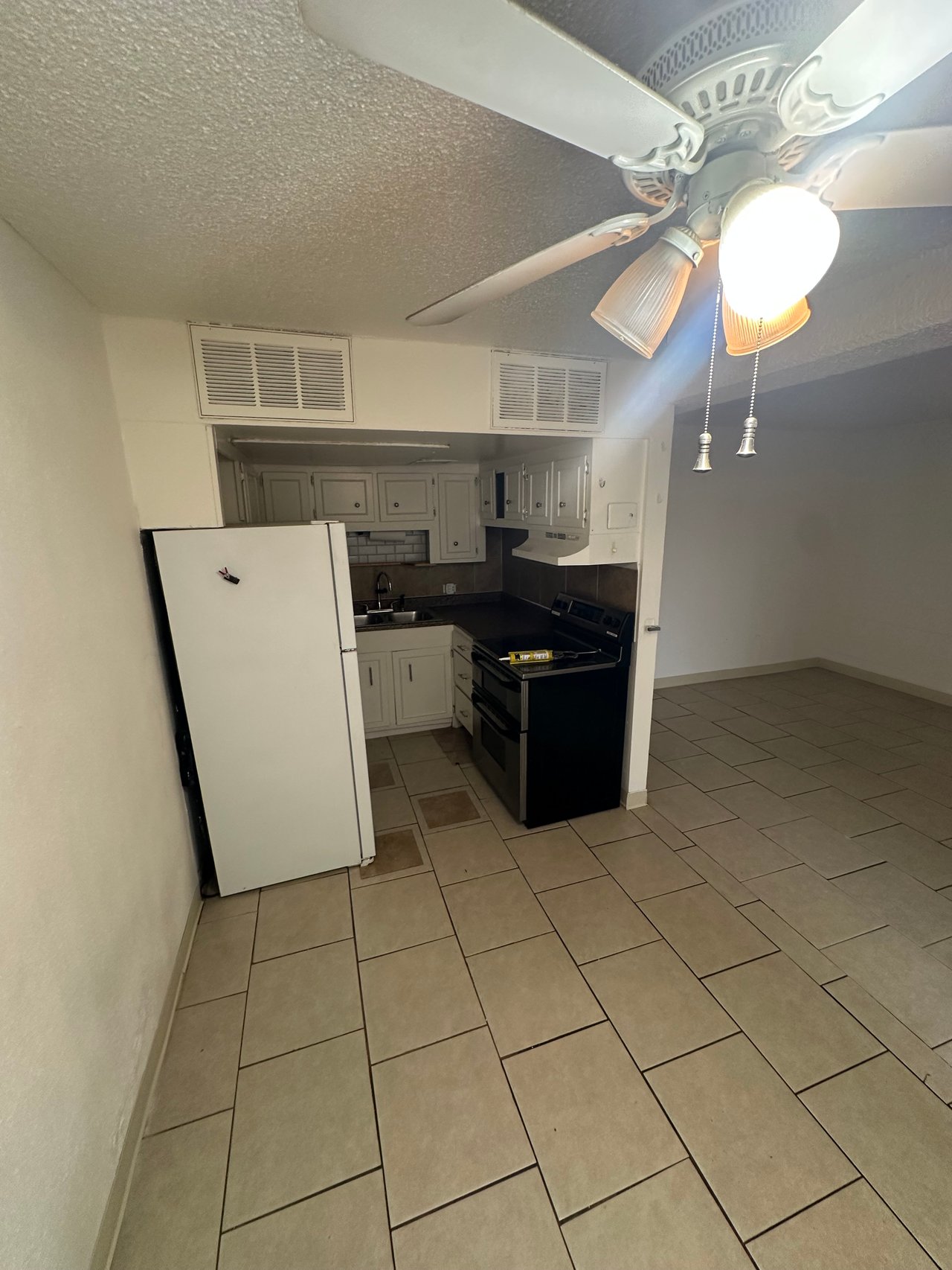 818 South 7th Street #3