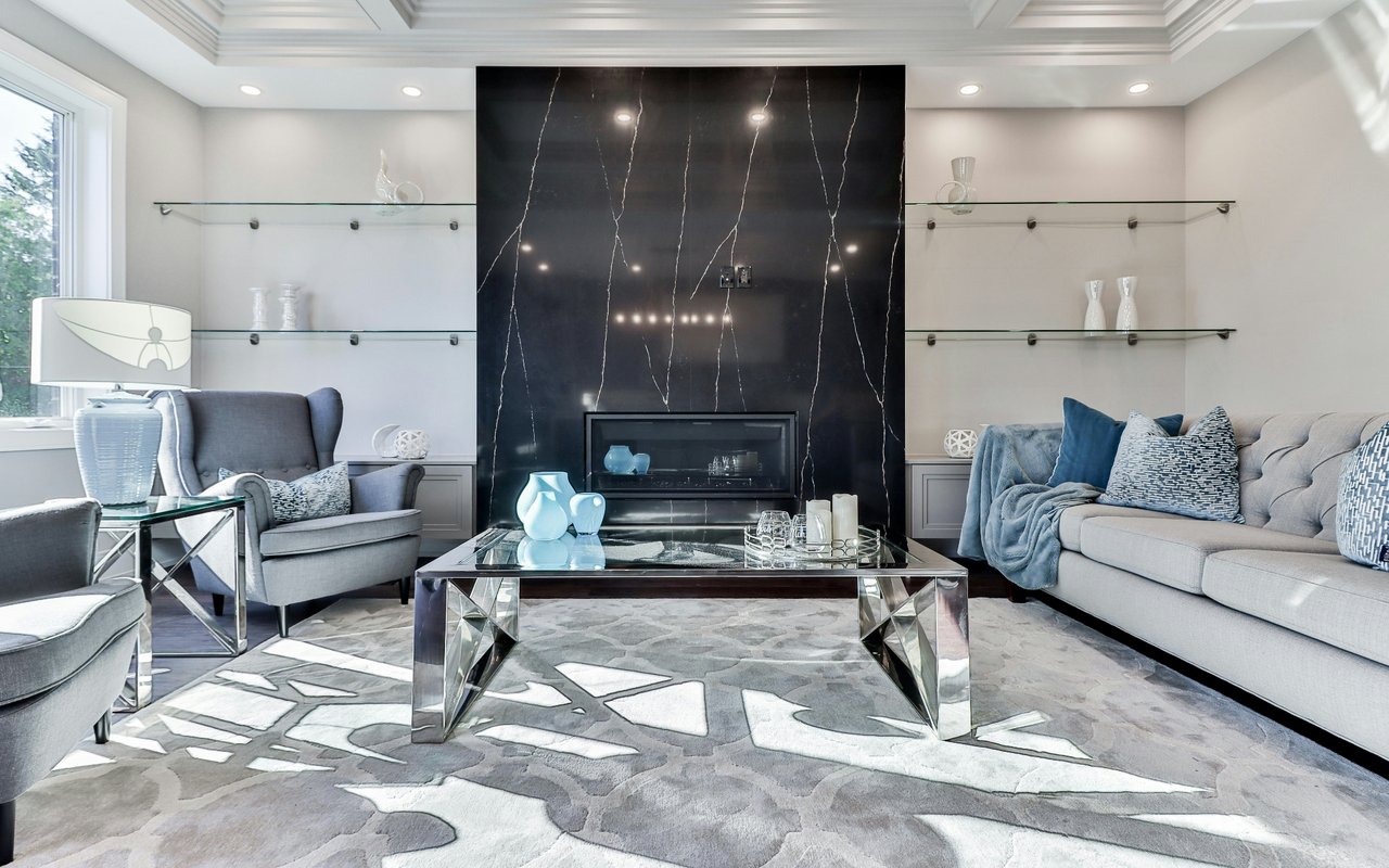 Dorsey Alston Realtors Names Jody Abstance As President And Managing Broker