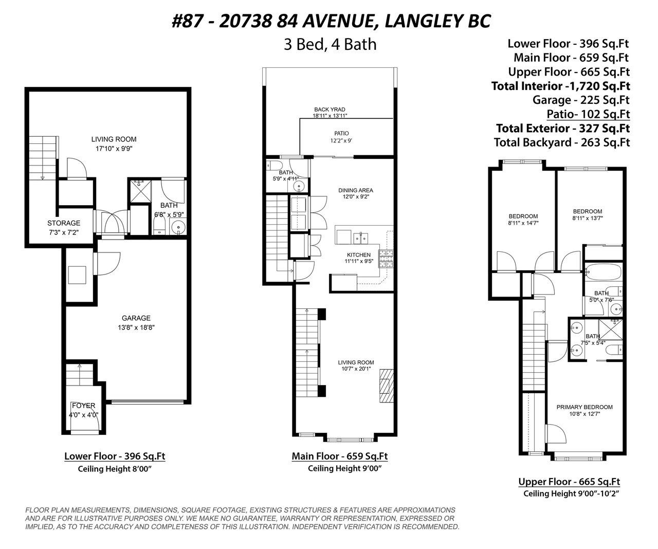 87-20738 84 Ave
