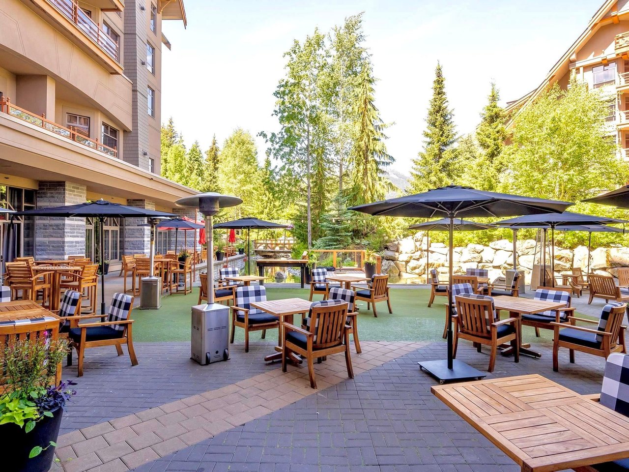 340-4591 Blackcomb Wy