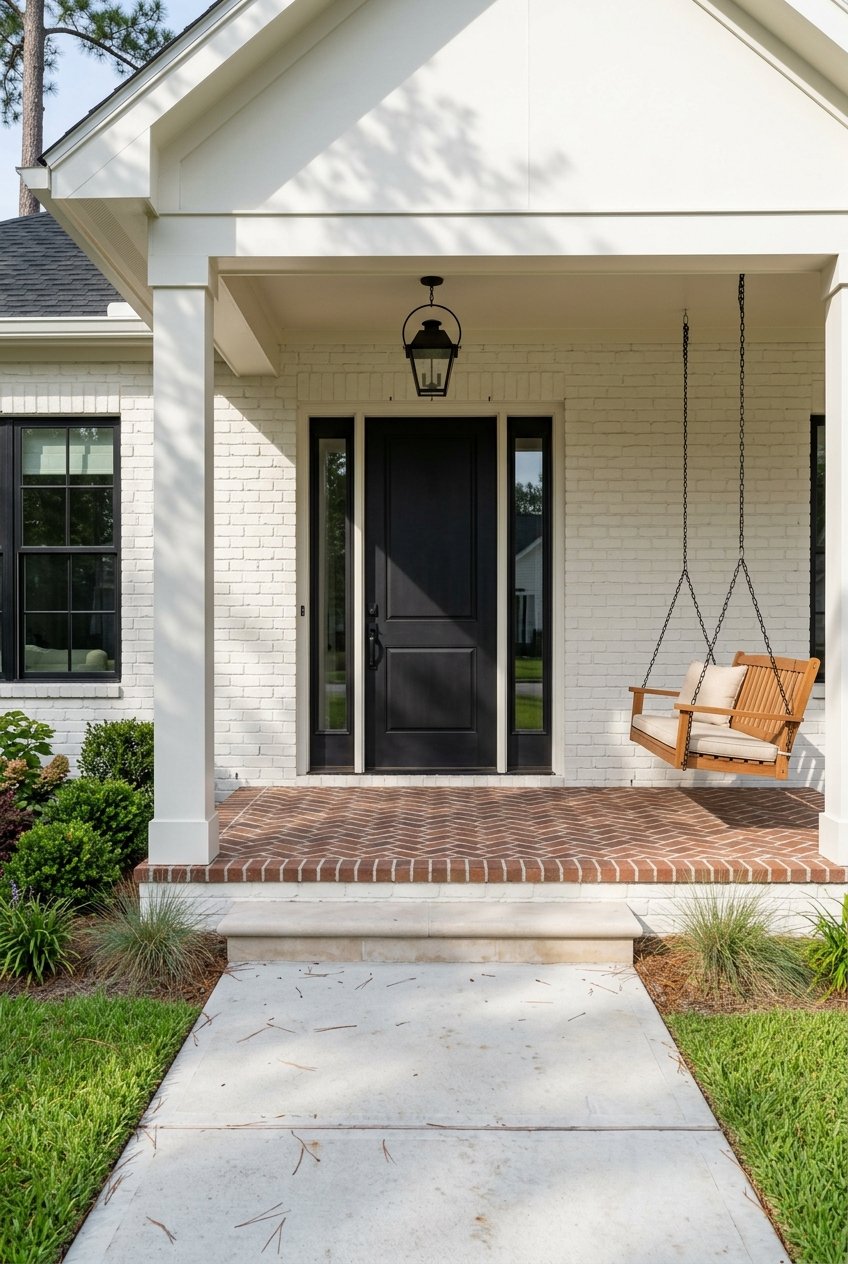 Is Woodforest The Right Next Move For Your Family?